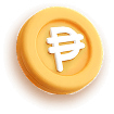 Deposit